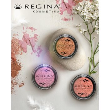 Regina OLD LOVE 1954 fard de obraz compact